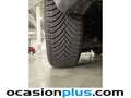 Mazda CX-3 1.5D Luxury 2WD Azul - thumbnail 34