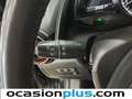 Mazda CX-3 1.5D Luxury 2WD Azul - thumbnail 24