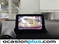 Mazda CX-3 1.5D Luxury 2WD Azul - thumbnail 8