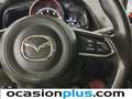 Mazda CX-3 1.5D Luxury 2WD Azul - thumbnail 26