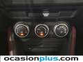 Mazda CX-3 1.5D Luxury 2WD Azul - thumbnail 31