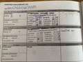Dacia Lodgy Stepway Plus 1.Hand*Scheckheft*LPG GAS Blau - thumbnail 16