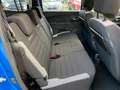 Dacia Lodgy Stepway Plus 1.Hand*Scheckheft*LPG GAS Синий - thumbnail 12
