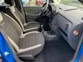 Dacia Lodgy Stepway Plus 1.Hand*Scheckheft*LPG GAS Синий - thumbnail 11