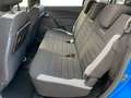 Dacia Lodgy Stepway Plus 1.Hand*Scheckheft*LPG GAS Синий - thumbnail 13