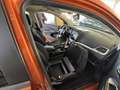 Fiat Freemont 2.0 16V TDI 1.Hand 7 Sitzer Allwetterre Oranžová - thumbnail 10