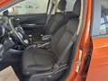 Fiat Freemont 2.0 16V TDI 1.Hand 7 Sitzer Allwetterre Oranžová - thumbnail 13
