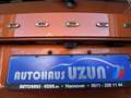 Fiat Freemont 2.0 16V TDI 1.Hand 7 Sitzer Allwetterre Oranžová - thumbnail 9