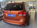 Fiat Freemont 2.0 16V TDI 1.Hand 7 Sitzer Allwetterre Oranžová - thumbnail 5