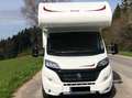Ford Transit Elnagh RM Baron 65 Weiß - thumbnail 1