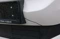 Ford Mustang Mach-E Premium AWD Kamera Leder ALU LED Wit - thumbnail 18