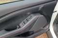 Ford Mustang Mach-E Premium AWD Kamera Leder ALU LED Weiß - thumbnail 13