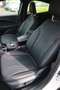 Ford Mustang Mach-E Premium AWD Kamera Leder ALU LED Blanco - thumbnail 9