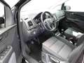 SEAT Alhambra 2.0TDI Xcellence 7-Sitze ACC Cam Navi Schwarz - thumbnail 5