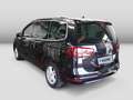 SEAT Alhambra 2.0TDI Xcellence 7-Sitze ACC Cam Navi Schwarz - thumbnail 4