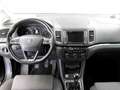 SEAT Alhambra 2.0TDI Xcellence 7-Sitze ACC Cam Navi Schwarz - thumbnail 6