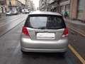 Chevrolet Kalos 1.2 3 porte SE GPL Eco Logic Grau - thumbnail 7
