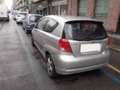 Chevrolet Kalos 1.2 3 porte SE GPL Eco Logic Grau - thumbnail 6