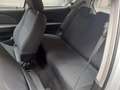 Chevrolet Kalos 1.2 3 porte SE GPL Eco Logic Grau - thumbnail 12