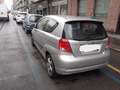 Chevrolet Kalos 1.2 3 porte SE GPL Eco Logic Grau - thumbnail 8
