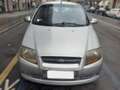 Chevrolet Kalos 1.2 3 porte SE GPL Eco Logic Grau - thumbnail 3