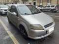 Chevrolet Kalos 1.2 3 porte SE GPL Eco Logic Grau - thumbnail 2