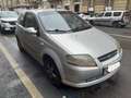 Chevrolet Kalos 1.2 3 porte SE GPL Eco Logic Grau - thumbnail 9
