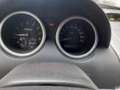 Chevrolet Kalos 1.2 3 porte SE GPL Eco Logic Grau - thumbnail 5