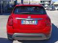 Fiat 500X 500 X 2018 1.3 T4 Cross 150cv dct Rosso - thumbnail 4