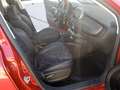 Fiat 500X 500 X 2018 1.3 T4 Cross 150cv dct Rosso - thumbnail 9