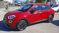 Fiat 500X 500 X 2018 1.3 T4 Cross 150cv dct Rosso - thumbnail 3