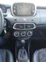 Fiat 500X 500 X 2018 1.3 T4 Cross 150cv dct Rosso - thumbnail 13
