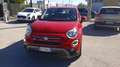 Fiat 500X 500 X 2018 1.3 T4 Cross 150cv dct Rosso - thumbnail 1