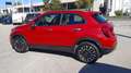 Fiat 500X 500 X 2018 1.3 T4 Cross 150cv dct Rosso - thumbnail 6