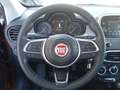 Fiat 500X 500 X 2018 1.3 T4 Cross 150cv dct Rosso - thumbnail 11