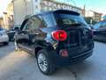 Fiat 500L 1.6 MJT 105 CV Lounge Schwarz - thumbnail 6