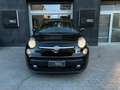 Fiat 500L 1.6 MJT 105 CV Lounge Schwarz - thumbnail 2