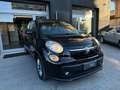 Fiat 500L 1.6 MJT 105 CV Lounge Schwarz - thumbnail 3