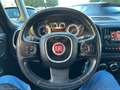 Fiat 500L 1.6 MJT 105 CV Lounge Schwarz - thumbnail 9
