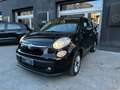 Fiat 500L 1.6 MJT 105 CV Lounge Schwarz - thumbnail 1