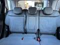 Fiat 500L 1.6 MJT 105 CV Lounge Schwarz - thumbnail 15