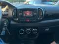 Fiat 500L 1.6 MJT 105 CV Lounge Schwarz - thumbnail 13