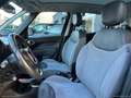 Fiat 500L 1.6 MJT 105 CV Lounge Schwarz - thumbnail 8