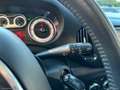 Fiat 500L 1.6 MJT 105 CV Lounge Schwarz - thumbnail 11
