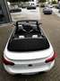 Volkswagen T-Roc Cabriolet Style Weiß - thumbnail 17