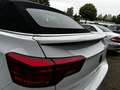Volkswagen T-Roc Cabriolet Style Weiß - thumbnail 6