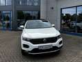 Volkswagen T-Roc Cabriolet Style Weiß - thumbnail 2