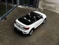 Volkswagen T-Roc Cabriolet Style Weiß - thumbnail 24