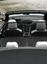 Volkswagen T-Roc Cabriolet Style Weiß - thumbnail 18