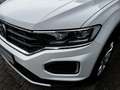 Volkswagen T-Roc Cabriolet Style Weiß - thumbnail 7